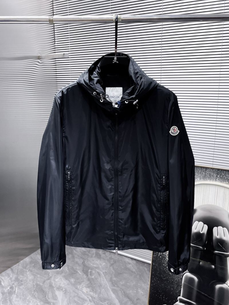 Moncler Outwear